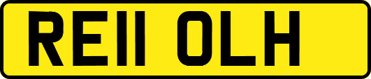 RE11OLH