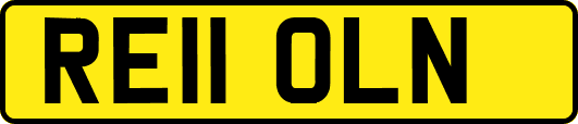 RE11OLN