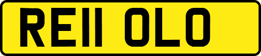 RE11OLO