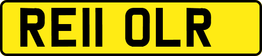 RE11OLR