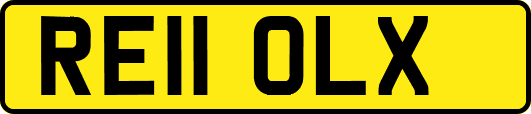 RE11OLX