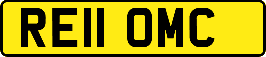 RE11OMC