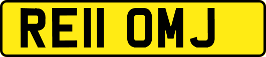 RE11OMJ