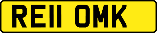 RE11OMK