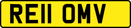 RE11OMV