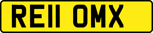 RE11OMX