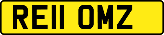 RE11OMZ