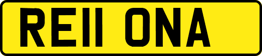 RE11ONA