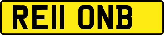 RE11ONB