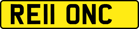 RE11ONC