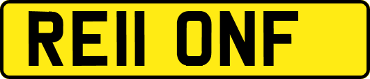 RE11ONF
