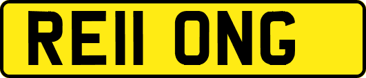 RE11ONG