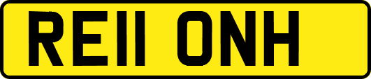 RE11ONH