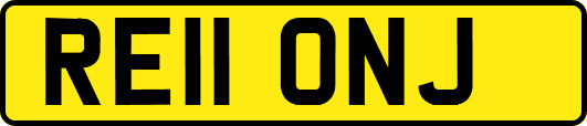 RE11ONJ