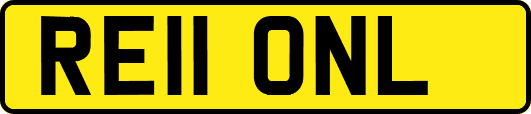 RE11ONL