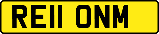 RE11ONM