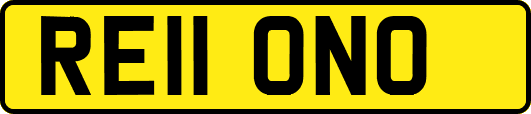 RE11ONO