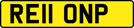 RE11ONP
