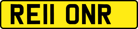 RE11ONR