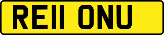 RE11ONU