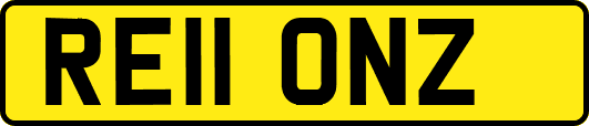 RE11ONZ