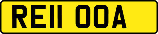 RE11OOA
