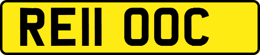 RE11OOC