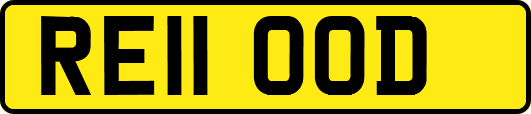 RE11OOD