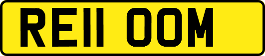 RE11OOM