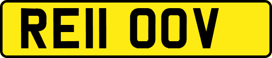 RE11OOV