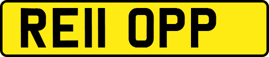 RE11OPP