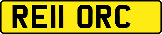 RE11ORC