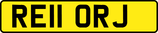 RE11ORJ