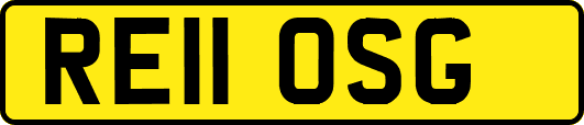 RE11OSG