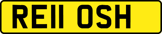 RE11OSH