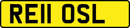 RE11OSL