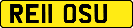 RE11OSU