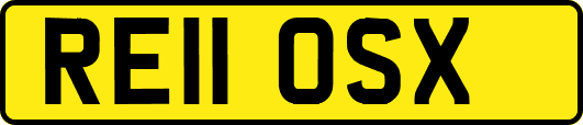 RE11OSX