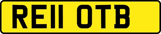 RE11OTB