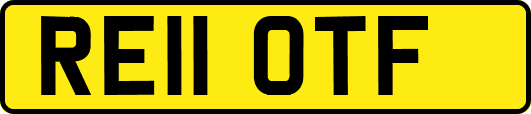 RE11OTF