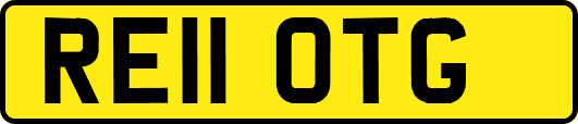RE11OTG