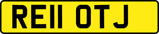 RE11OTJ
