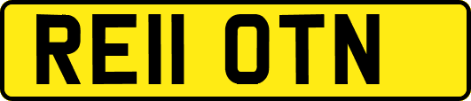 RE11OTN