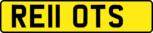 RE11OTS