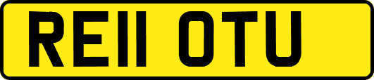 RE11OTU