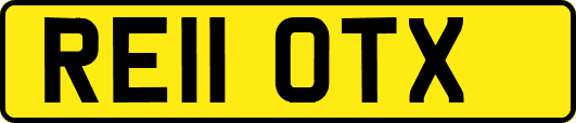 RE11OTX