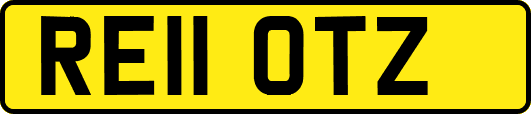 RE11OTZ