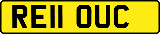 RE11OUC