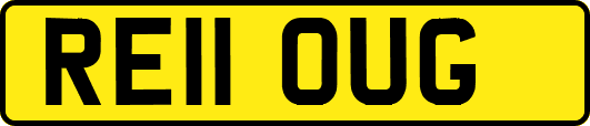 RE11OUG