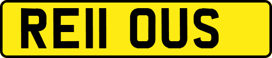 RE11OUS